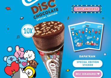 harga es krim paddle pop rainbow_c2e180521.jpg