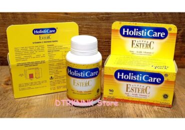 harga ester c_c3d1f1eed.jpg