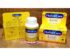 Harga Ester C