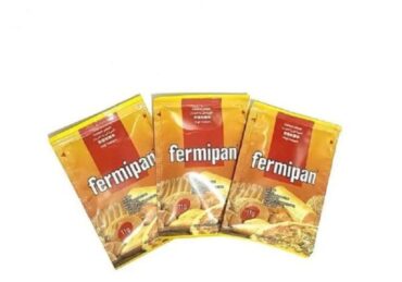harga fermipan di indomaret_a9ecf03e3.jpg