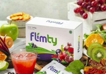 harga flimty di indomaret_6afdb28d7.jpg