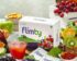 Harga Flimty Di Indomaret