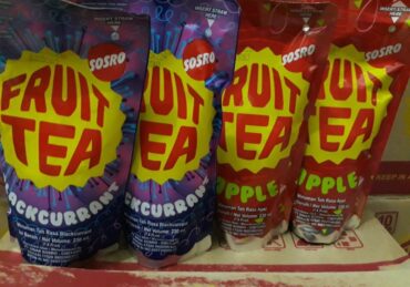 harga fruit tea di indomaret_fe49428e5.jpg