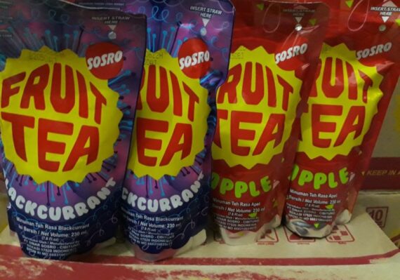 harga fruit tea di indomaret_fe49428e5.jpg