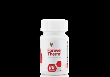 harga garcinia_7e8045ad2.jpg