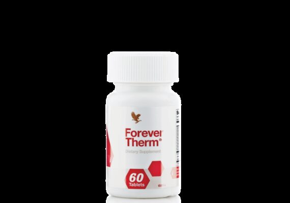 harga garcinia_7e8045ad2.jpg