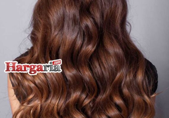 harga garnier coklat karamel_b132bd634.jpg