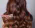 Harga Garnier Coklat Karamel