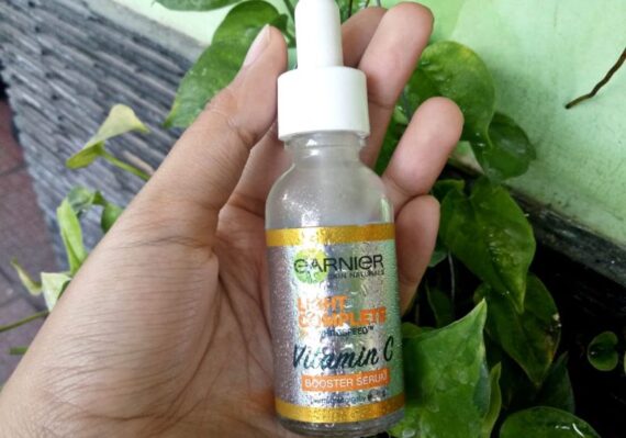 harga garnier untuk jerawat_6c609179d.jpg