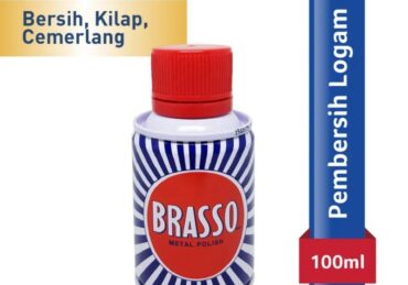 harga gentle gen di indomaret_cbf3cc9c7.jpg