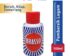 Harga Gentle Gen Di Indomaret