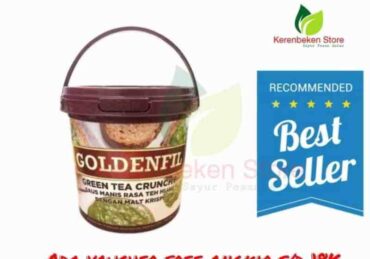 harga goldenfil di indomaret_1c34b3269.jpg