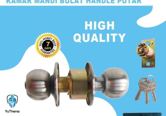 harga handle pintu biasa_f73c8e626.jpg
