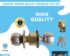Harga Handle Pintu Biasa
