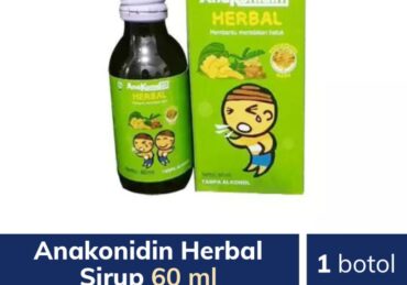 harga hufagrip batuk pilek_3e9e2b2b3.jpg