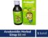 Harga Hufagrip Batuk Pilek