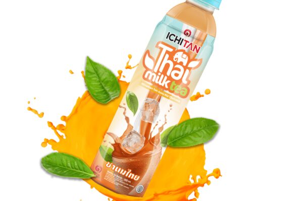 harga ichitan brown sugar di indomaret_e24f18984.jpg