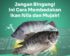 Harga Ikan Nila