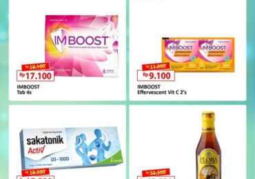 harga imboost di alfamart_775e12b9d.jpg