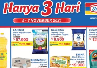 harga indomie goreng 1 dus di indomaret_a0316a704.jpg