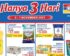 Harga Indomie Goreng 1 Dus Di Indomaret