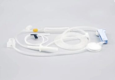 harga infus set_301bd6860.jpg
