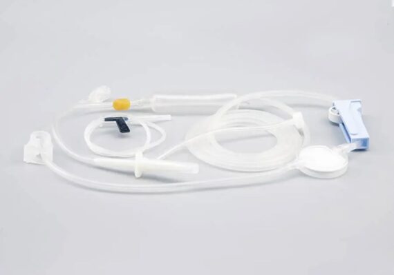 harga infus set_301bd6860.jpg