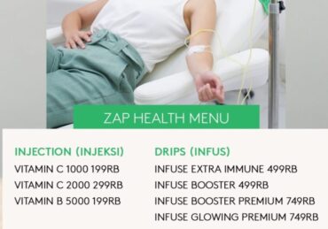 harga infus whitening_7ebfcbd65.jpg