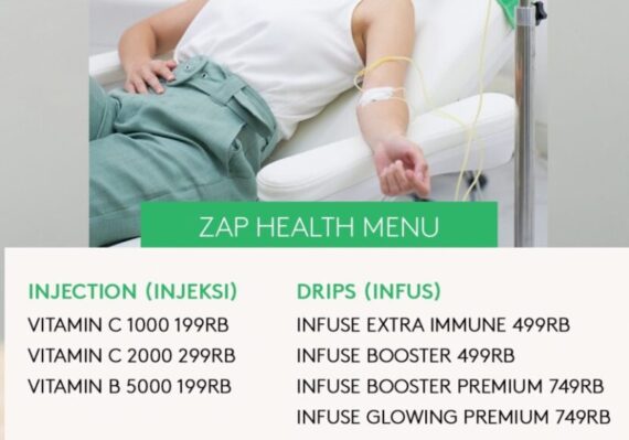 harga infus whitening_7ebfcbd65.jpg