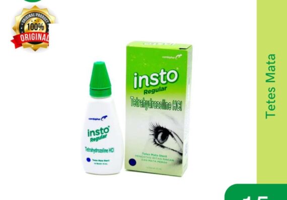 harga insto di indomaret_d178827bb.jpg