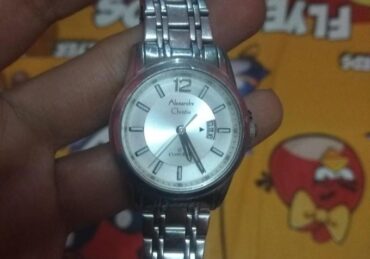 harga jam alexandre christie_6b6232ecb.jpg