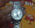 Harga Jam Alexandre Christie