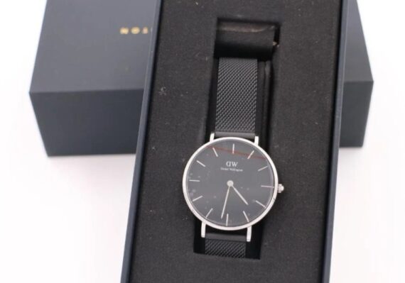 harga jam daniel wellington wanita_0f69c4a21.jpg