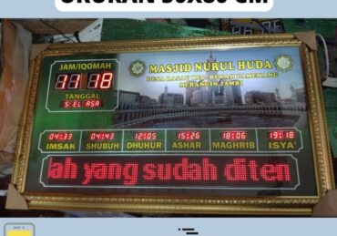 harga jam digital untuk masjid_ce722f536.jpg