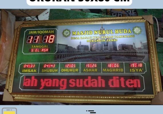 harga jam digital untuk masjid_ce722f536.jpg
