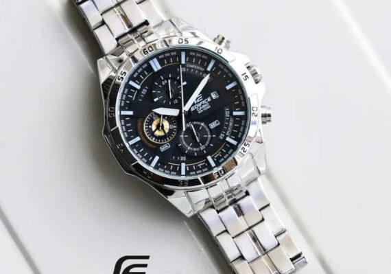 harga jam edifice casio_02406fb16.jpg