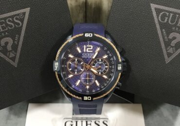 harga jam guess pria original_825fbde21.jpg