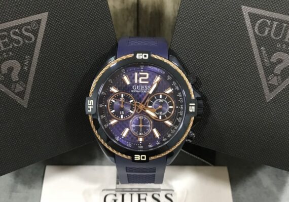 harga jam guess pria original_825fbde21.jpg