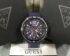 Harga Jam Guess Pria Original