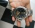 Harga Jam Panerai