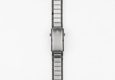 harga jam rip c_a437d7b40.jpg