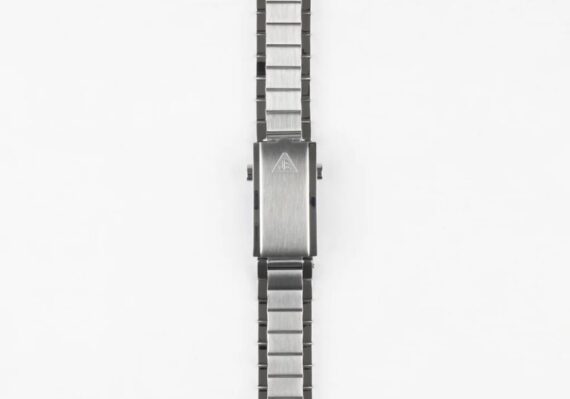 harga jam rip c_a437d7b40.jpg