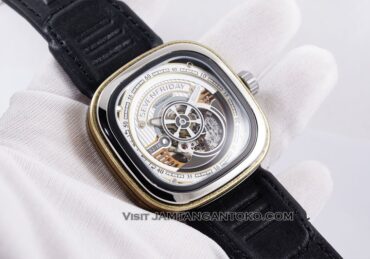 harga jam sevenfriday original_6fa23c9fb.jpg