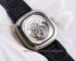 Harga Jam Sevenfriday Original
