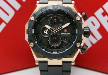 harga jam tangan expedition_7e44b2652.jpg