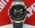Harga Jam Tangan Expedition