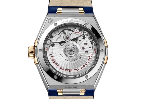 harga jam tangan omega_9ec2884bc.jpg