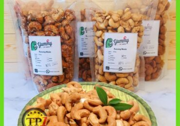 harga kacang mete_7e2391cc6.jpg