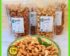 Harga Kacang Mete