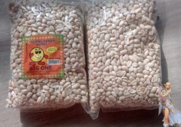 harga kacang tanah 1 kg_c2140e195.jpg